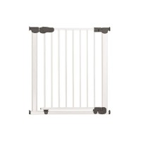 Reer Универсална преграда за врата и стълби флуоресцираща