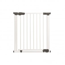 Reer Advanced Pressure-mounted gate for gateway widths from 77.5 - 83.5 cm