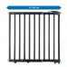 Reer Pressure or wall-mounted gate 63-106 cm