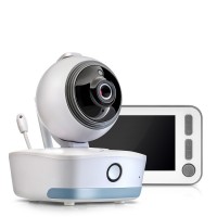 Reer BabyCam XL Video Babyphone Reer BabyCam XL Video Babyphone