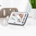Reer BabyCam XL Video Babyphone