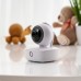 Reer BabyCam XL Video Babyphone