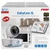 Reer BabyCam XL Video Babyphone
