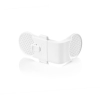 Reer Външно заключване за шкафове 