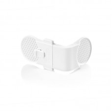 Reer External Drawer And Cabinet Door Lock Reer External Drawer And Cabinet Door Lock