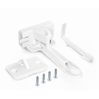Reer Cutlery drawer safety lock