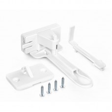 Reer Cutlery drawer safety lock