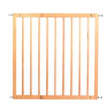 Reer Защитна преграда за врата/стълби дървена