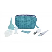 Safety 1st Baby Care Kit Safety 1st Baby Care Kit