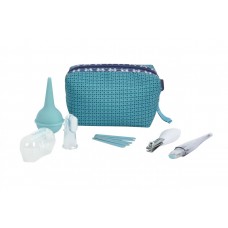 Safety 1st Baby Care Kit