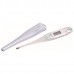 Safety 1st Baby Care Kit