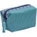 Safety 1st Baby Care Kit