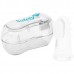 Safety 1st Baby Care Kit