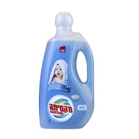 Sano Washing gel Baby 3 litres