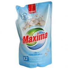 Sano Омекотител Maxima Bio 1 литър