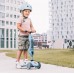Scoot&Ride Детска каска XXS-S