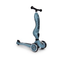 Scoot&Ride Highwaykick1steel