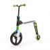 Scoot&Ride Тротинетка Highwayfreak 2 в 1