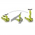 Scoot&Ride Highwaykick1