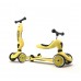 Scoot&Ride Тротинетка Highwaykick1 2 в 1