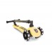 Scoot&Ride Highwaykick3 LED
