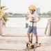 Scoot&Ride Highwaykick3 LED