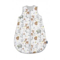 Sensillo Спален чувал Размер S, Forest Adventure