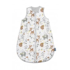 Sensillo Спален чувал Размер S, Forest Adventure