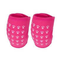  Sevi Baby Baby knee pads