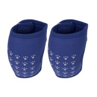  Sevi Baby Baby knee pads