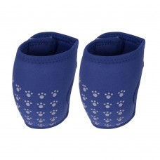  Sevi Baby Baby knee pads