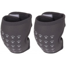  Sevi Baby Baby knee pads