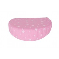 Sevi Baby Възглавница за бременни Sevi Baby Възглавница за бременни