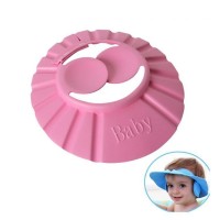 Sevi Baby Козирка за къпане 