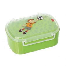 Sigikid Кутия за обяд Kily Keeper