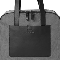 Skip Hop Madison Square Diaper Bag Skip Hop Madison Square Diaper Bag