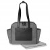 Skip Hop Madison Square Diaper Bag