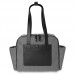 Skip Hop Madison Square Diaper Bag