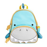 Little kid backpack Zoo - Skip * Hop