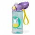 Skip * Hop Lock-Top Sport Bottle