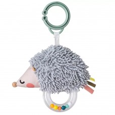Taf Toys Spike Hedgehog rattle