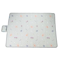 Taf Toys Urban Garden XL Outdoors mat Taf Toys Urban Garden XL Outdoors mat
