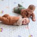 Taf Toys Urban Garden XL Outdoors mat
