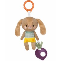 Taf Toys Jenny the Bunny