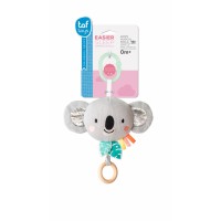 Taf Toys Kimmy musical toy Taf Toys Kimmy musical toy
