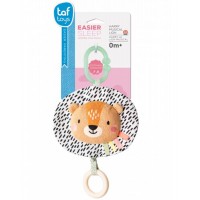 Taf Toys Музикална мека играчка Хари Taf Toys Музикална мека играчка Хари