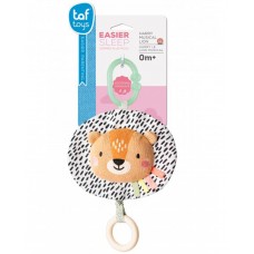 Taf Toys Harry musical toy