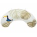 Taf Toys Бебешки тренажор за корем Tummy time