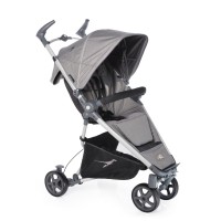 TFK Dot stroller Quite shade TFK Dot stroller Quite shade