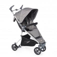 TFK Dot stroller Quite shade